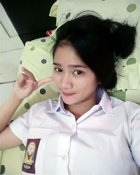 smp bokep|siswi smp indonesia Search